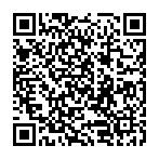 C&oacute;digo QR con el enlace al titular Ponfesil: Â«El alcalde miente y fue a Orense a cumplir un paripÃ©Â»