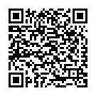 C&oacute;digo QR con el enlace al titular Podemos desembarca en Ponferrada con listas abiertas