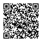 C&oacute;digo QR con el enlace al titular Dominio de Tares y Tenoira Galloso seducen en el Decanter britÃ¡nico