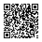 C&oacute;digo QR con el enlace al titular Fresnedo reÃºne maÃ±ana a nueve pedanÃ­as contra la plaga de la oruga