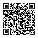 C&oacute;digo QR con el enlace al titular El PP encaja el futuro de la Ciuden en el &lsquo;Horizonte 2020&rsquo; de la UE