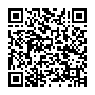 C&oacute;digo QR con el enlace al titular Tercer ajuste de empleo en Alneba y Cienfuegos
