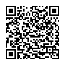 C&oacute;digo QR con el enlace al titular Acobem celebrarÃ¡ su feria de rebajas el dÃ­a 9