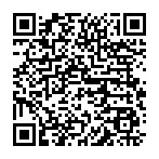 C&oacute;digo QR con el enlace al titular El Parador de Villafranca recupera su actividad tras cuatro meses cerrado