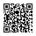 C&oacute;digo QR con el enlace al titular Los llamados a la final