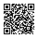 C&oacute;digo QR con el enlace al titular Tropiezo con lesiÃ³n de Lazo