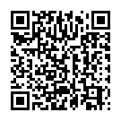 C&oacute;digo QR con el enlace al titular El Bayern hunde al Schalke con una goleada