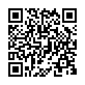 C&oacute;digo QR con el enlace al titular hoy el ule puertalia
