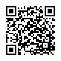 C&oacute;digo QR con el enlace al titular La zona roja aprieta
