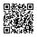 C&oacute;digo QR con el enlace al titular Derrota tras la igualdad