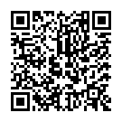 C&oacute;digo QR con el enlace al titular Federer se lleva el tÃ­tulo de Dubai ante Berdych