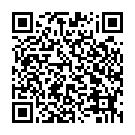 C&oacute;digo QR con el enlace al titular El Astorga da un paso mÃ¡s hacia su objetivo