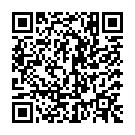 C&oacute;digo QR con el enlace al titular El Cleba arrolla al Elche y pone la directa