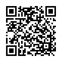 C&oacute;digo QR con el enlace al titular Media Liga en juego