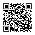 C&oacute;digo QR con el enlace al titular Reencuentro con la liga