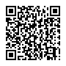 C&oacute;digo QR con el enlace al titular MariÃ±elarena mejora del coma