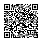 C&oacute;digo QR con el enlace al titular La Virgen espera al tiempo aÃ±adido para volver a ganar