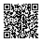 C&oacute;digo QR con el enlace al titular Massa domina en BarÃ©in y Vettel no da ni una vuelta