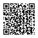 C&oacute;digo QR con el enlace al titular La BaÃ±eza remonta a balÃ³n parado