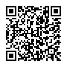 C&oacute;digo QR con el enlace al titular Pau e Ibaka vuelven al camino del triunfo