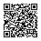 C&oacute;digo QR con el enlace al titular El Bembibre busca completar el pÃ³ker leonÃ©s