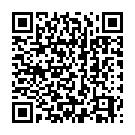 C&oacute;digo QR con el enlace al titular Convocan el &lsquo;Concha de Lama&rsquo; de toponimia