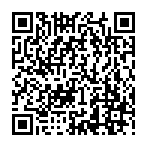 C&oacute;digo QR con el enlace al titular Ricardo GarcÃ­a Ureta, designado director de &lsquo;El Correo de Burgos&rsquo;