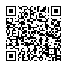 C&oacute;digo QR con el enlace al titular La transiciÃ³n, vista con el ojo izquierdo de Manuel Jular