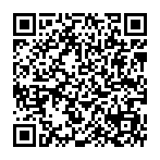 C&oacute;digo QR con el enlace al titular Telecinco recupera el liderazgo en febrero, seguida de Antena 3