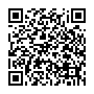 C&oacute;digo QR con el enlace al titular Un lugar que anima  a dar el espectÃ¡culo
