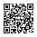 C&oacute;digo QR con el enlace al titular AsÃ­ hablaba la &lsquo;Pulchra&rsquo;
