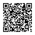 C&oacute;digo QR con el enlace al titular Sesiones en directo, cada domingo Barry&rsquo;s