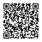 C&oacute;digo QR con el enlace al titular El mundo de la cultura llora la muerte de la escritora catalana Ana MarÃ­a Moix