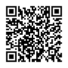 C&oacute;digo QR con el enlace al titular Debate en la BBC en torno al canon por contenidos de Internet