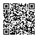 C&oacute;digo QR con el enlace al titular El Auditorio recibe hoy las aventuras de &lsquo;TarzÃ¡n&rsquo;