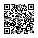 C&oacute;digo QR con el enlace al titular Bacalao