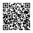 C&oacute;digo QR con el enlace al titular El Pajariel Bembibre se aleja de la cuarta plaza