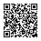 C&oacute;digo QR con el enlace al titular ArrierÃ­a Maragata: Diligencias del Poniente de EspaÃ±a (6)