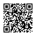 C&oacute;digo QR con el enlace al titular Los 'entroydos' y los antruejos