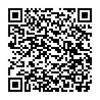 C&oacute;digo QR con el enlace al titular La FiscalÃ­a declara imputado por presunta prevaricaciÃ³n al teniente de alcalde en Fabero