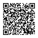 C&oacute;digo QR con el enlace al titular En alertaÂ los rÃ­osÂ Ã“rbigo, Porma y el Tuerto por posibles crecidas de caudal