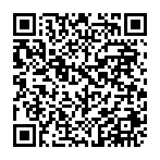 C&oacute;digo QR con el enlace al titular El Procurador del ComÃºn apremia a la Junta a que regule sobre el 'fracking'Â 