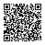 C&oacute;digo QR con el enlace al titular LÃ³pez cree que 