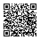 C&oacute;digo QR con el enlace al titular El Antruejo 'reina' en Velilla de la Reina