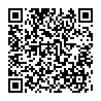 C&oacute;digo QR con el enlace al titular Guirrios y antruejos se citan para dejarse ver en Llamas de la Ribera