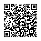 C&oacute;digo QR con el enlace al titular Las sagras escondidas