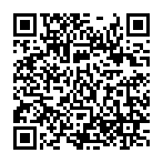 C&oacute;digo QR con el enlace al titular Las redes socialesÂ aumentan en un 200% las adopciones de animales, pero no impiden que la protectora estÃ©Â en su 