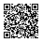 C&oacute;digo QR con el enlace al titular Se vende granero