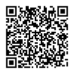 C&oacute;digo QR con el enlace al titular 