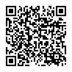 C&oacute;digo QR con el enlace al titular 